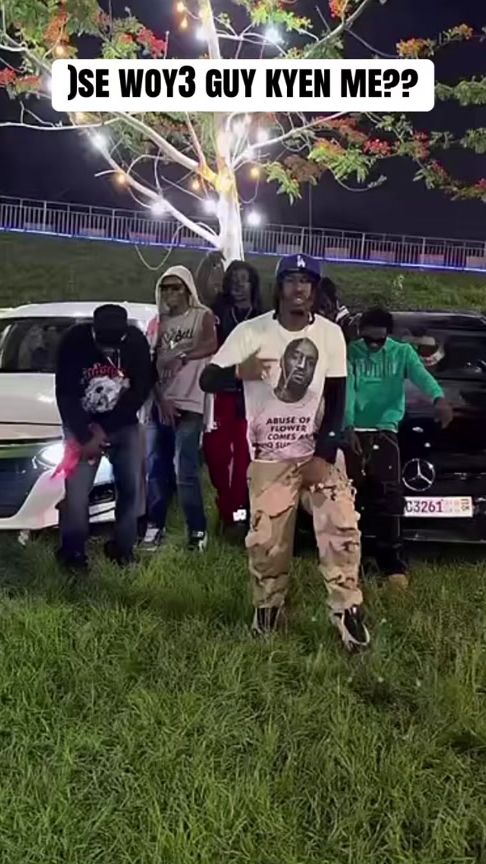 TikTok video thumbnail by only_trends_here