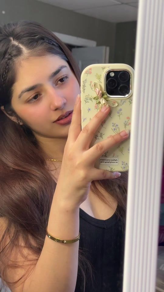 TikTok video thumbnail by asmita__nepal