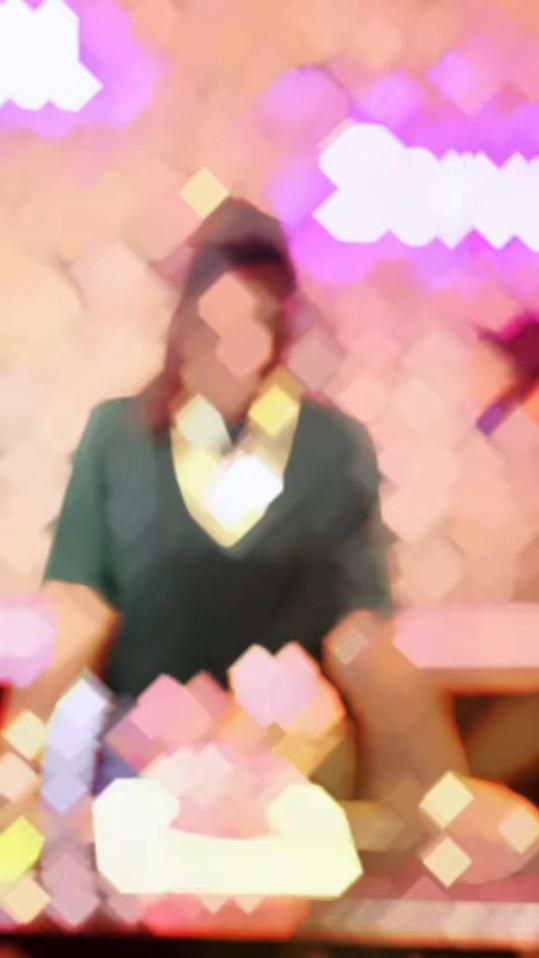 TikTok video thumbnail by minebbf