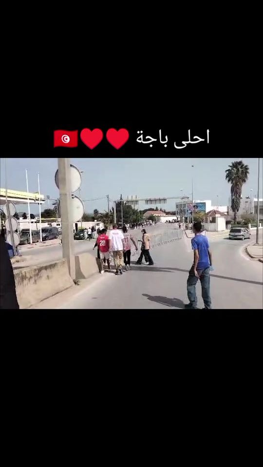 TikTok video thumbnail by hanenhannouna01
