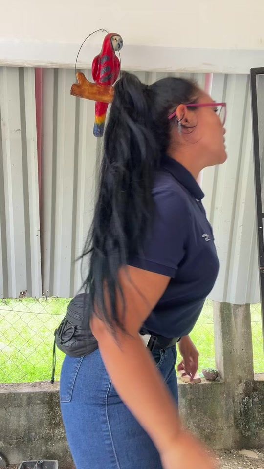 TikTok video thumbnail by xio_jack