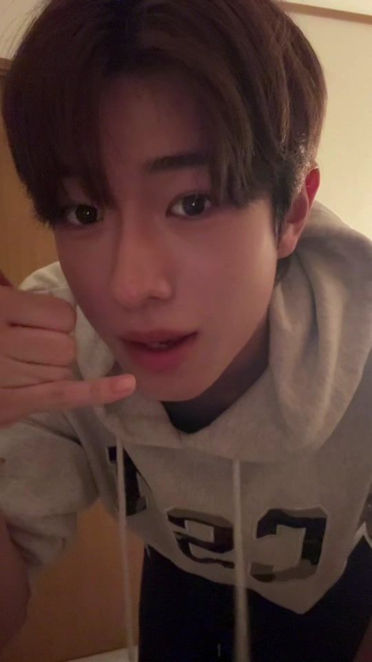 TikTok video thumbnail by naotcn