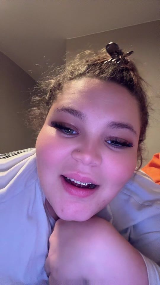 TikTok video thumbnail by touhami_yasmine_off