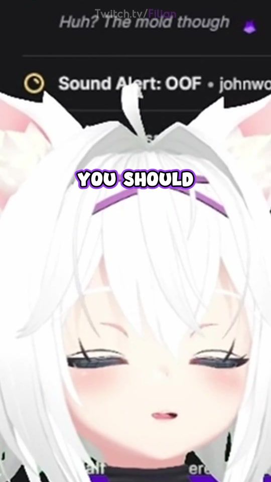 TikTok video thumbnail by filiansnack