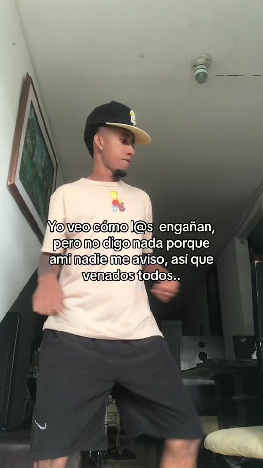 TikTok video thumbnail by d.arwin0
