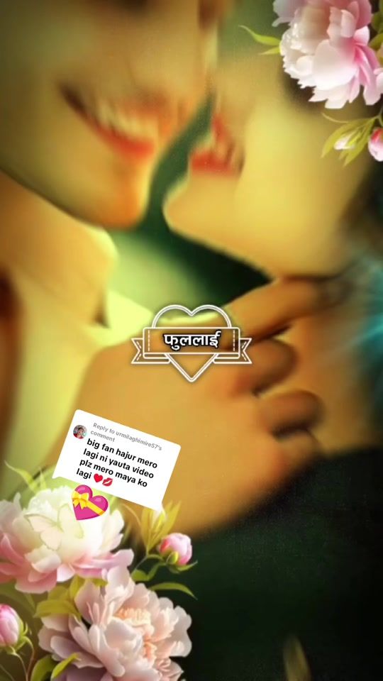 TikTok video thumbnail by aastaa71