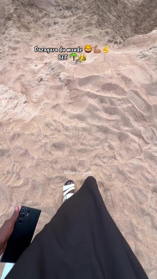 TikTok video thumbnail by sultan___bourgade8
