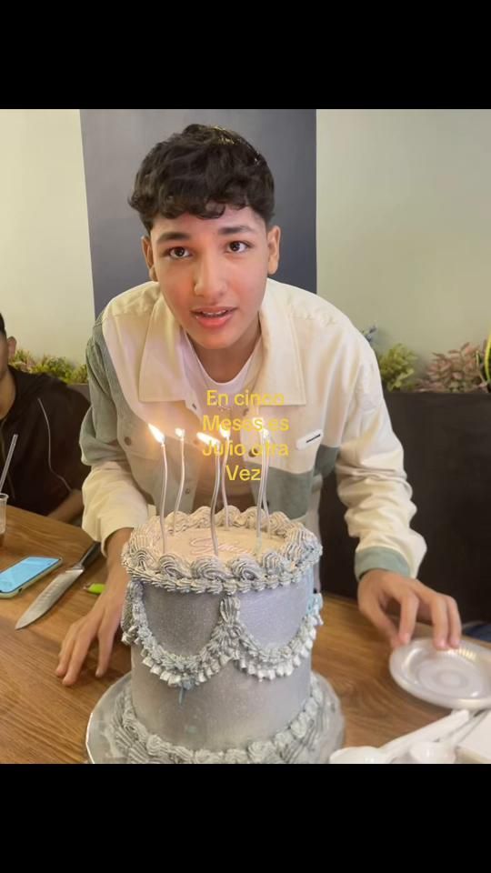 TikTok video thumbnail by enyerbher