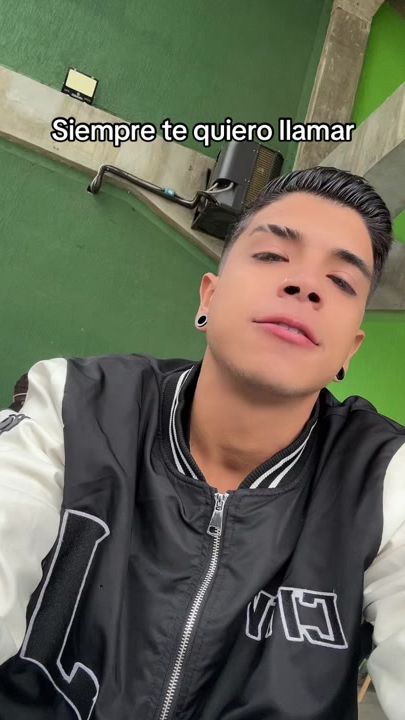 TikTok video thumbnail by emmanuel2_10