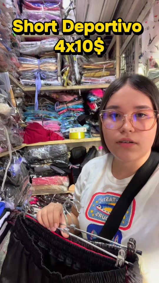 TikTok video thumbnail by perla.rojaa