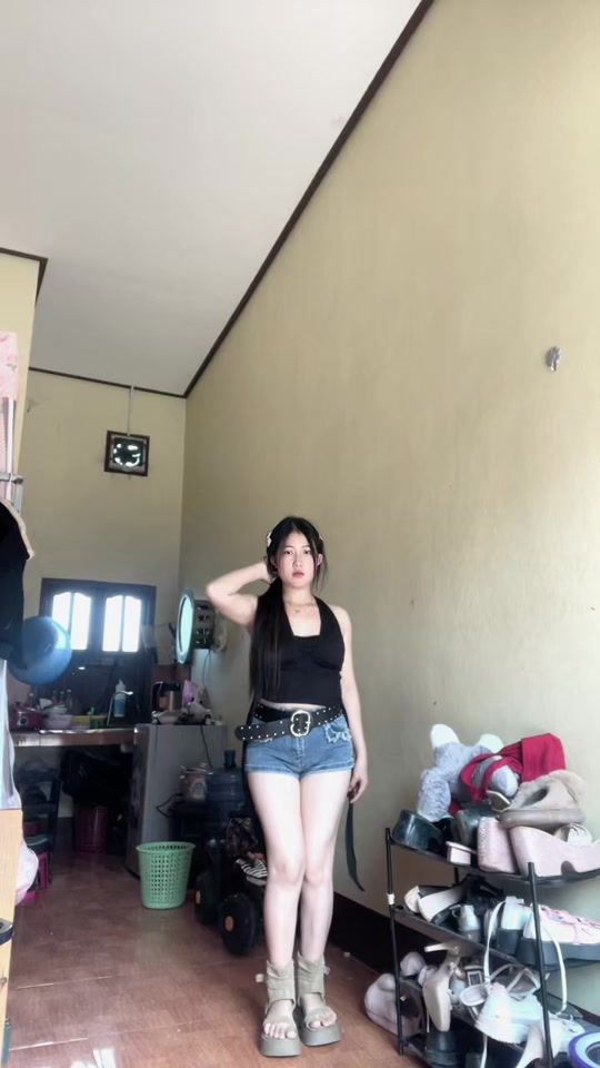 TikTok video thumbnail by mam.pib.dua.tshia1