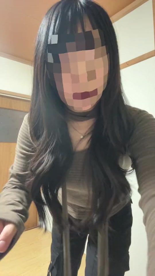 TikTok video thumbnail by zzz._qq6