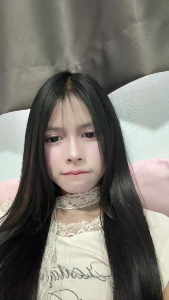 TikTok video thumbnail by youngearn_14