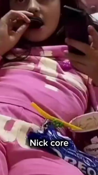 TikTok video thumbnail by fan_de_nick_y_pau