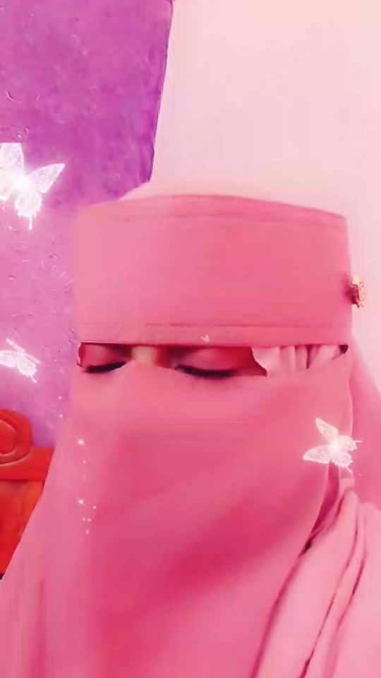 TikTok video thumbnail by nujomosman0