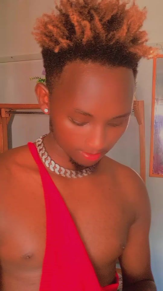 TikTok video thumbnail by theloitaboy