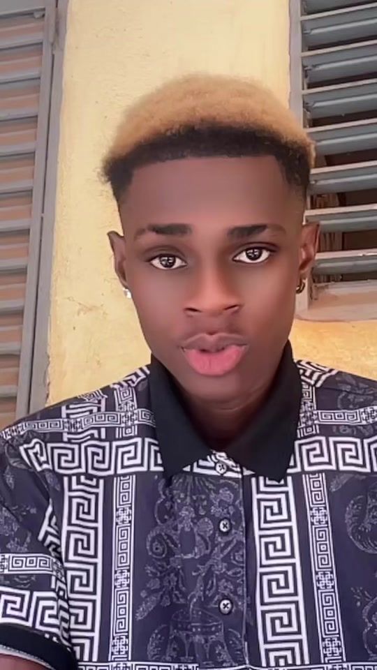TikTok video thumbnail by princesamassa2