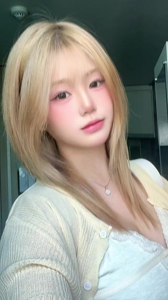 TikTok video thumbnail by 0227k3