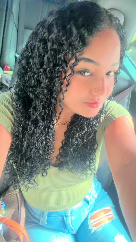 TikTok video thumbnail by danique_cameron