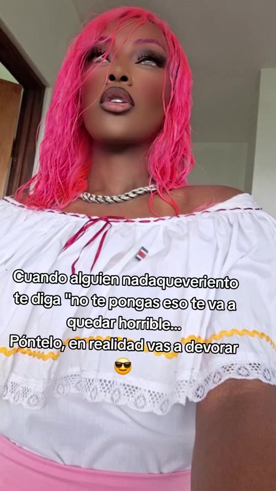 TikTok video thumbnail by dolly_mafdet