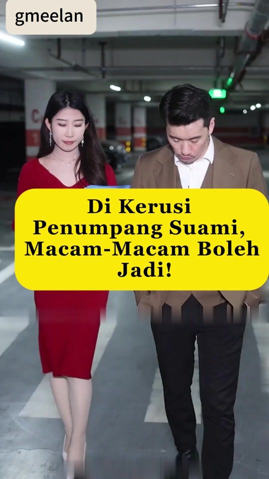 TikTok video thumbnail by gmeelan_ph