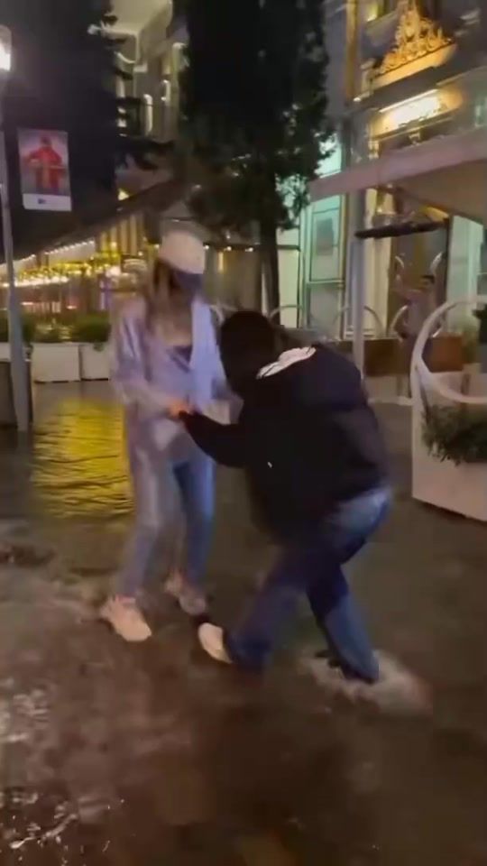 TikTok video thumbnail by q.ueens7