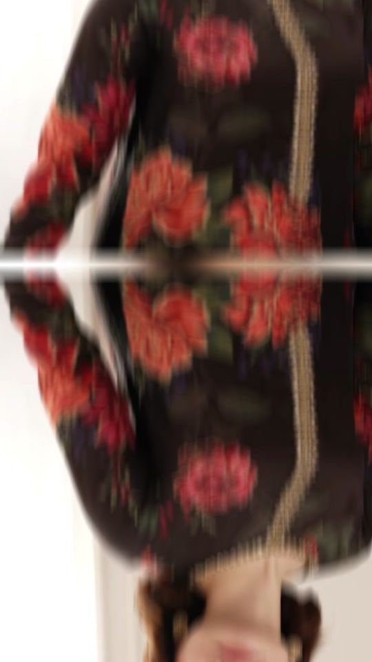 TikTok video thumbnail by hareerakeeg