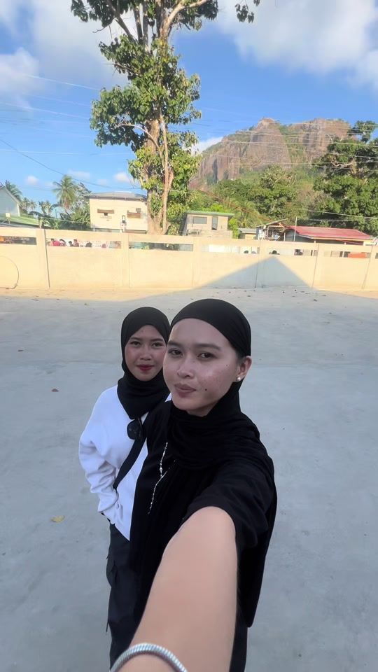 TikTok video thumbnail by nhrjmsl