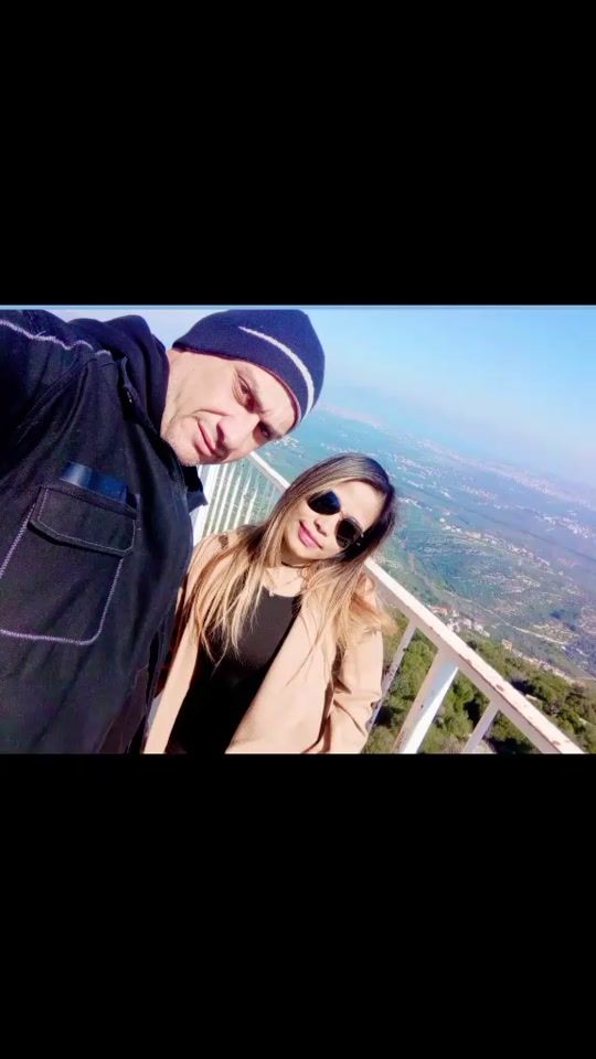 TikTok video thumbnail by imadrizk42