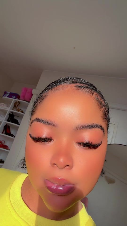 TikTok video thumbnail by fifiezw