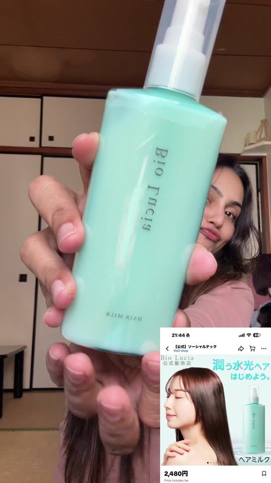 TikTok video thumbnail by dimplecouple58