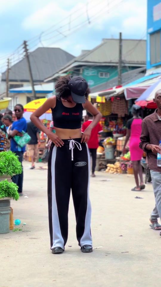 TikTok video thumbnail by slimprisca282