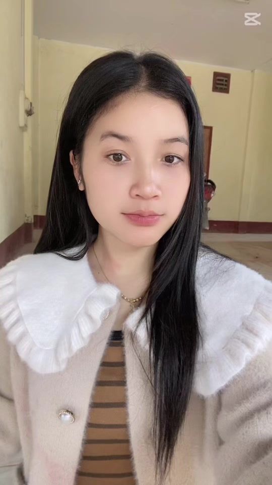 TikTok video thumbnail by .1243803