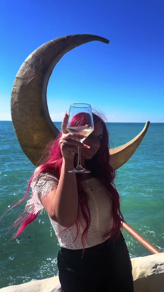 TikTok video thumbnail by algertarexha
