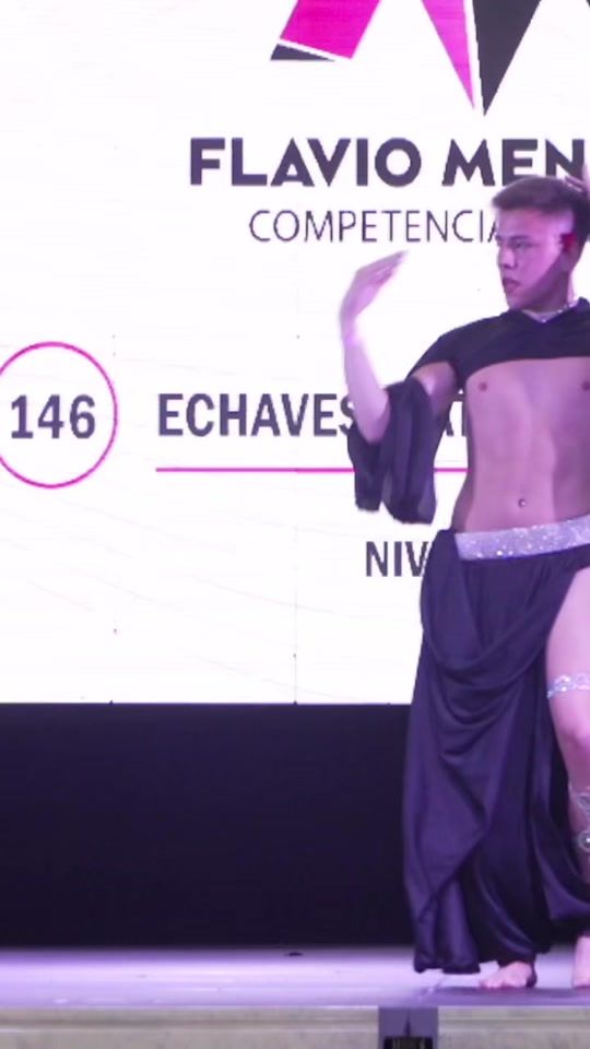 TikTok video thumbnail by mateoechaves