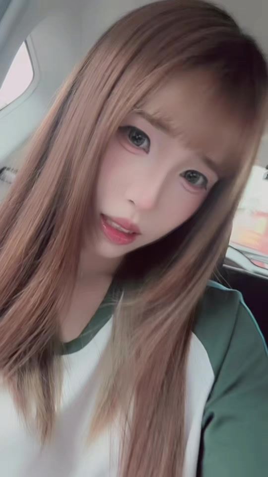 TikTok video thumbnail by _kid._.08