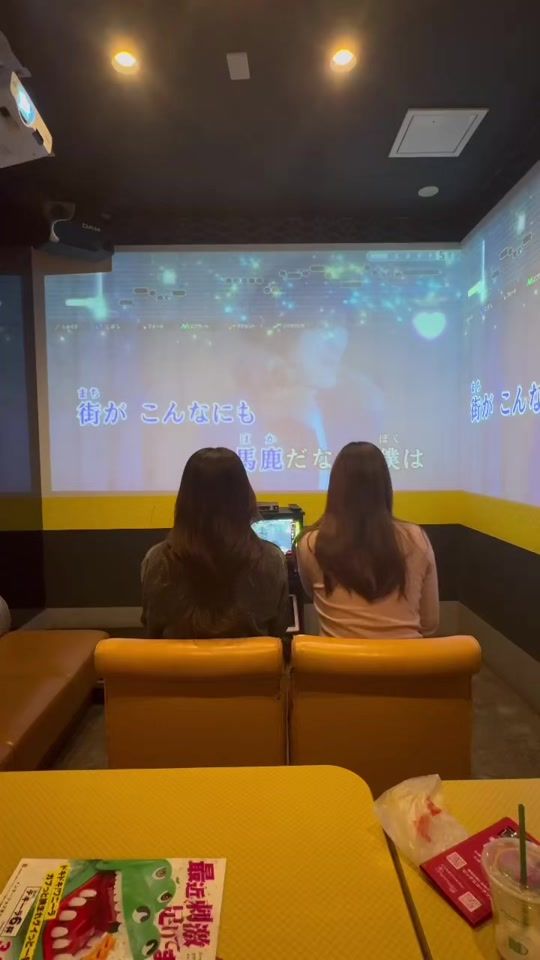 TikTok video thumbnail by ten_2834