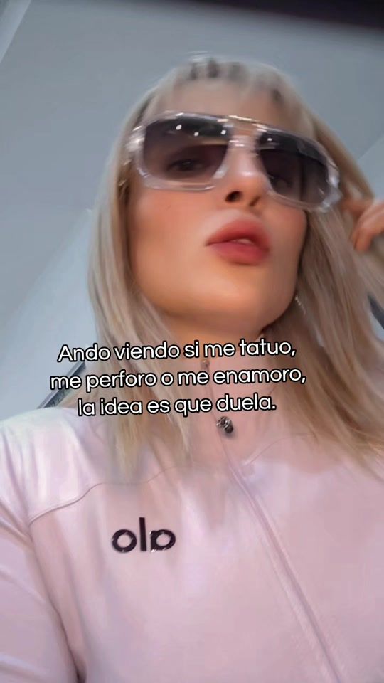 TikTok video thumbnail by aglaethmedina