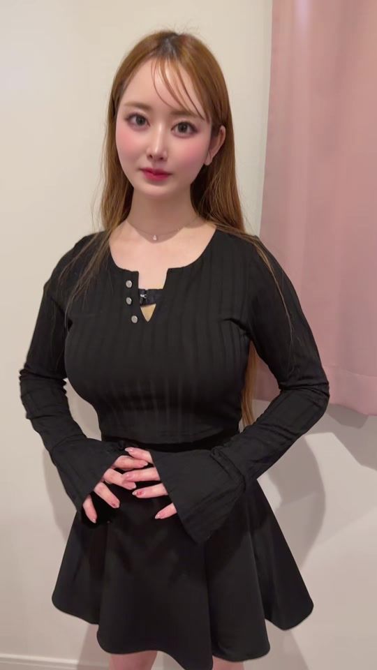 TikTok video thumbnail by helena07150