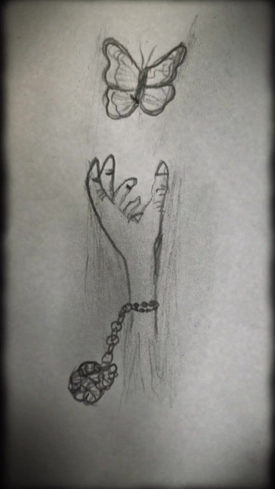 TikTok video thumbnail by sara__jan0