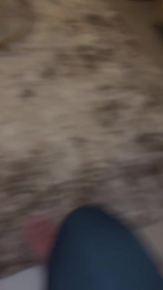 TikTok video thumbnail by alexia_aaaaaaaa