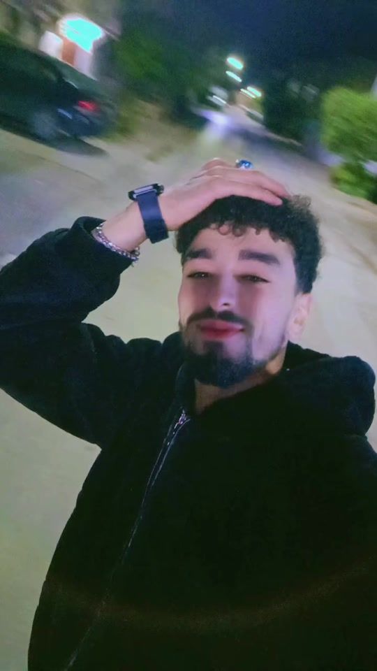TikTok video thumbnail by chaima26210