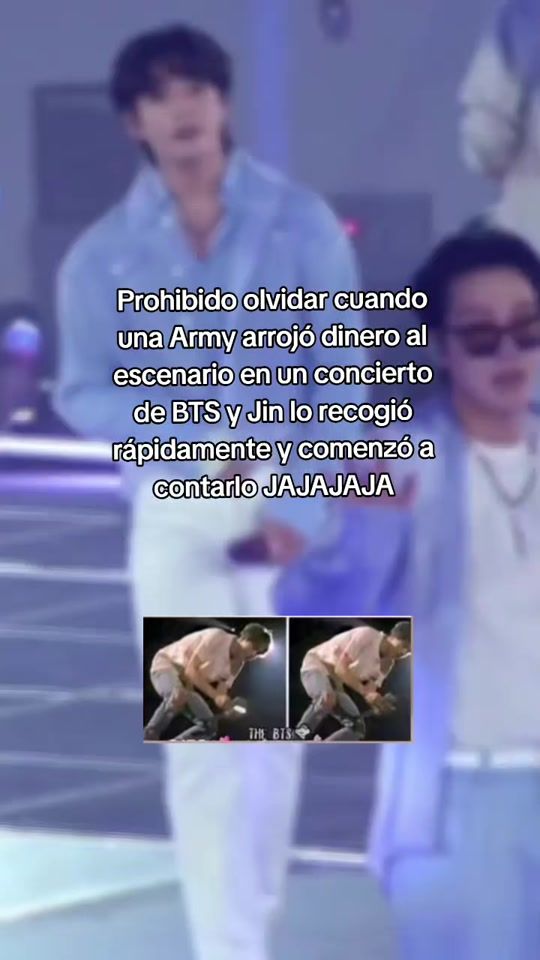 TikTok video thumbnail by roxanakim24