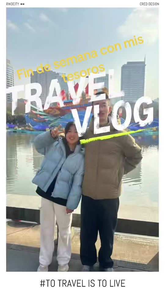 TikTok video thumbnail by maestromanly