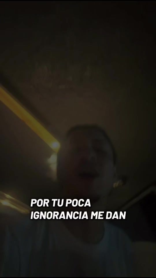 TikTok video thumbnail by wilbervasquez32