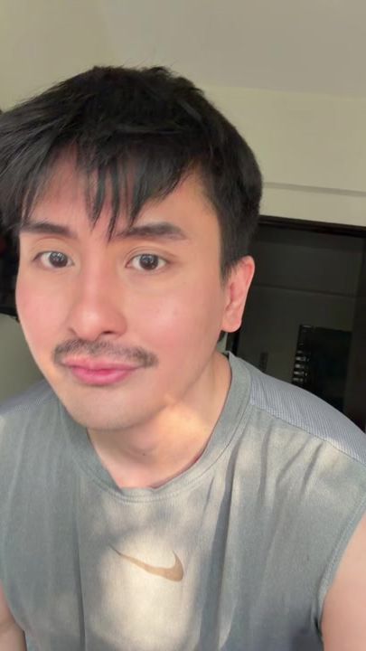 TikTok video thumbnail by khali_empleo86