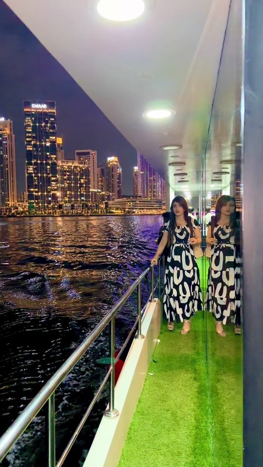 TikTok video thumbnail by sehar.baloch