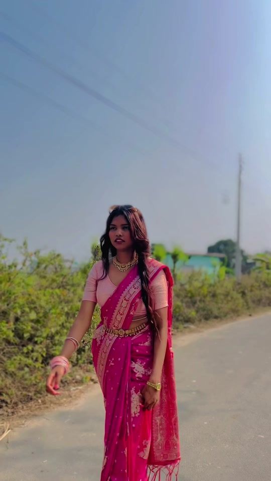 TikTok video thumbnail by ismitachy55