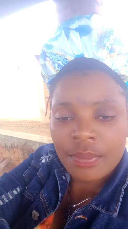 TikTok video thumbnail by chebebanda