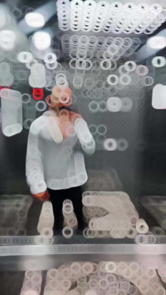 TikTok video thumbnail by adnanck100